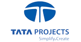 tata Projects